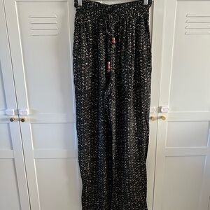 ☁️carole little women’s vintage pants